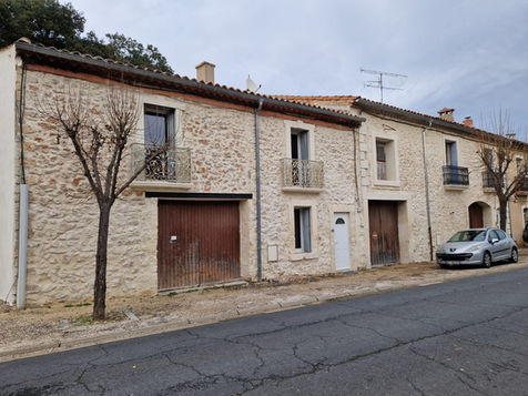 rénovation façade pierre hérault.jpeg