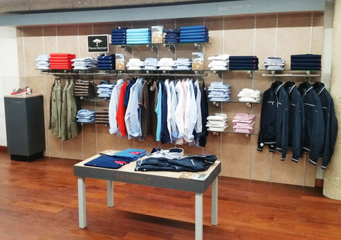 Agencement Magasins - (1A) (1).jpg