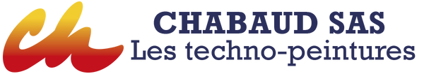 logo_chabaud.png
