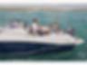 jeanneau-cap-camarat-6-5-wa-serie-3.jpg
