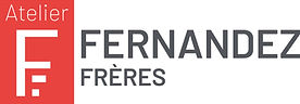 Logo quadri Fernandez FreĚres (2).jpg