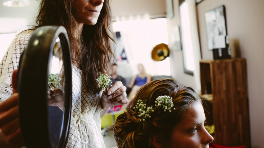 coiffure mariage hérault.jpeg