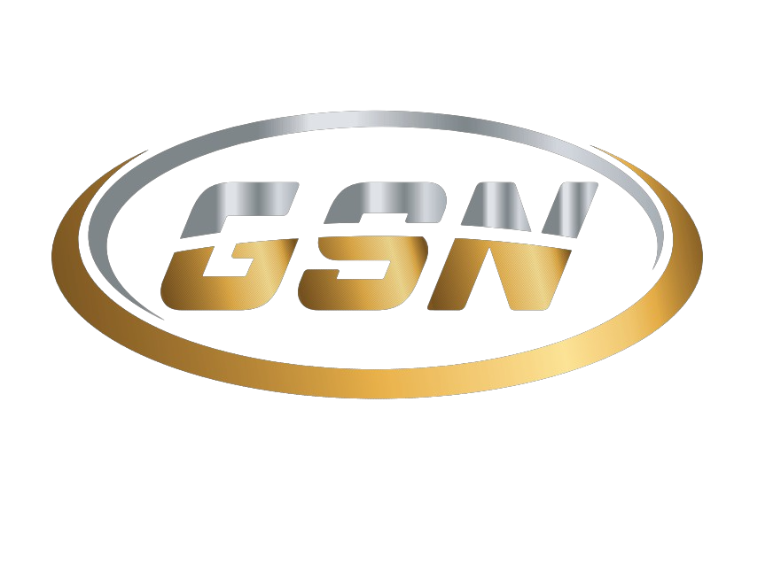 GSN Corretora