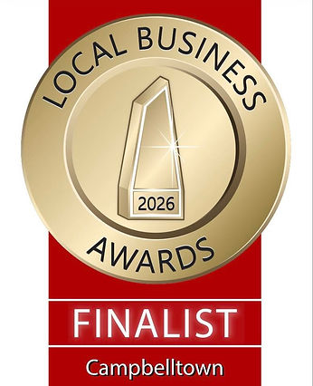 2026 business awards.jpg