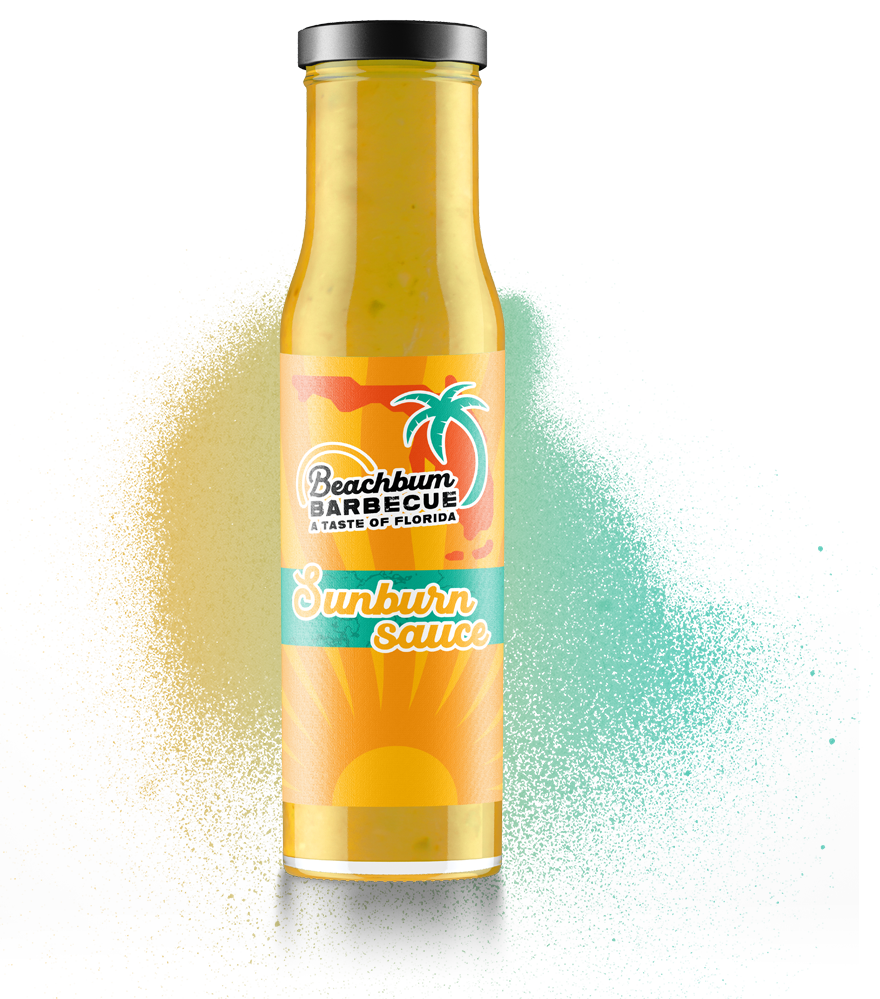 sunburn_01.png