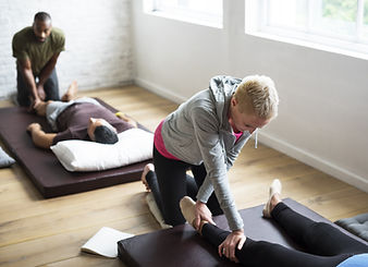 Massage 2.jpeg