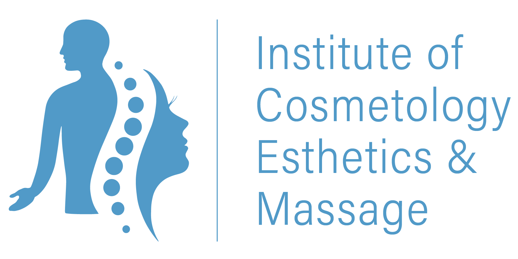 Threading  Institute of Cosmetology, Esthetics & Massage