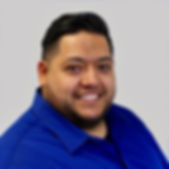 Rudy Medena grey.jpeg