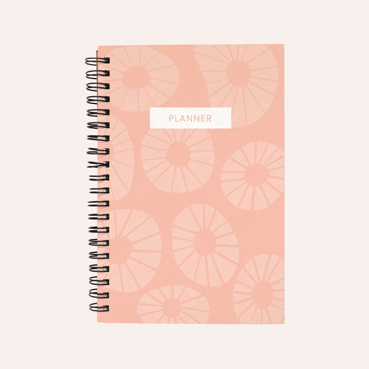 Planners-2.gif