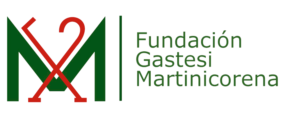 logo-FGM-.png