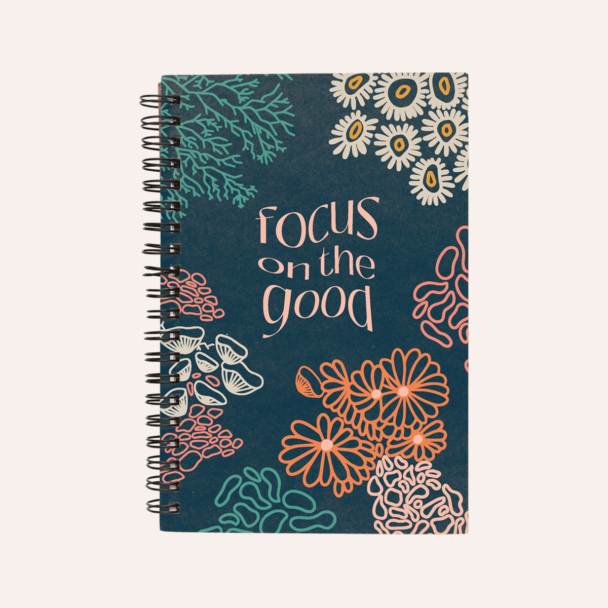 Cuadernos-2.gif