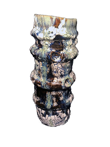 p9.jpg