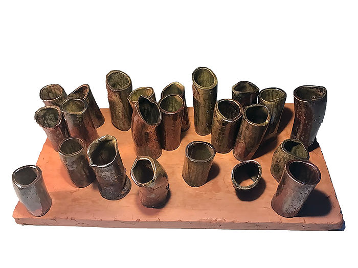 pipe.jpg