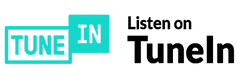 PhotoshopExtension_Image (21).png