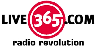 Live365.com_radio_revolution_logo.png