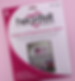 Thumbnail: Pocket and Flipfold Inserts C