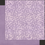 Thumbnail: Make a Splash 12×12 Patterns & Solids Pack