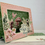 Thumbnail: Fairy Boutique Card Kit