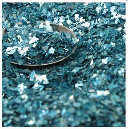 Thumbnail: Super Shard Glitter