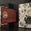 Thumbnail: Ghostly Greetings Card Kit