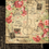 Thumbnail: Love Notes Collector’s Edition 12×12 Pack with Stickers