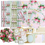 Thumbnail: Lillian Papercrafting Collection