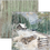 Thumbnail: Forest Tales Pad 8"x8"