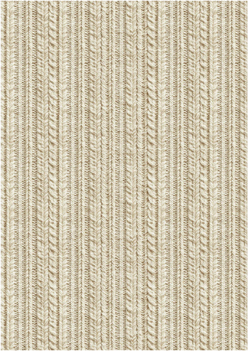 Thumbnail: Winter Season Rice Paper A5 MIXED