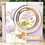 Thumbnail: Forever Florals - Spring Melody Deluxe Craft Pad