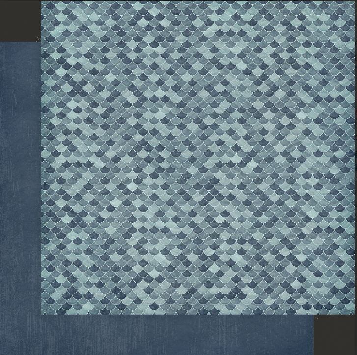 Thumbnail: Make a Splash 12×12 Patterns & Solids Pack