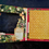 Thumbnail: Merry & Bright Album Kit