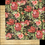 Thumbnail: Love Notes Collector’s Edition 12×12 Pack with Stickers