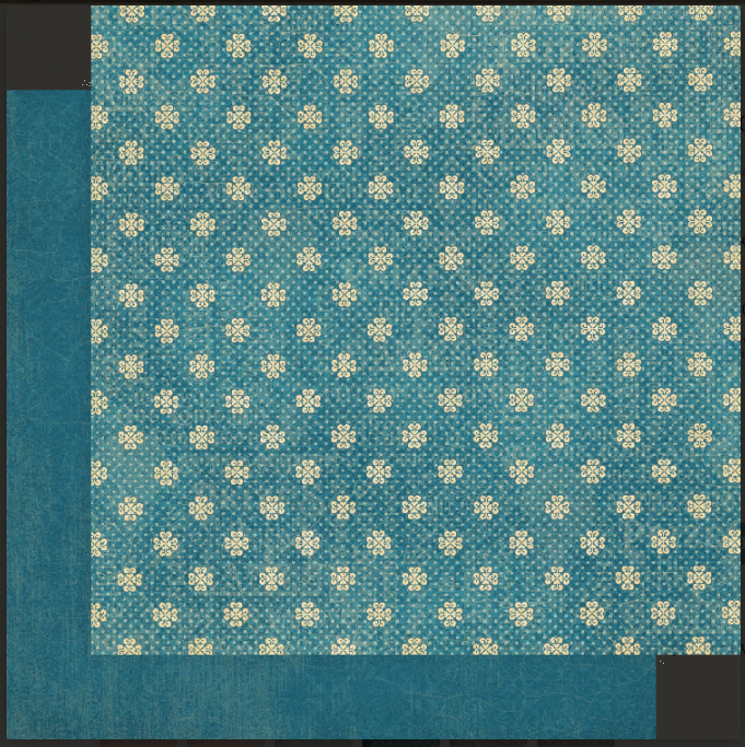 Thumbnail: Come One, Come All! 12x12 Patterns & Solids Pad