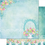 Thumbnail: Floral Basket Paper Collection