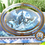 Thumbnail: Animal Kingdom Deluxe Craft Pads