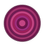 Thumbnail: Eyelet Circle & Basics Small Die
