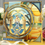 Thumbnail: Art Deco Paradise Deluxe Craft Pad