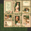 Thumbnail: Portrait of a Lady Deluxe Collector's Edition