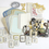 Thumbnail: Simply Father's Day Card Making Kit