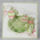 Thumbnail: Noel Holiday Ornaments