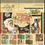 Thumbnail: Christmas Time 12x12 Collection Pack