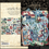 Thumbnail: Let it Snow Ephemera Assortmen