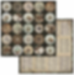 Thumbnail: Voyages Fantastiques 8;x8 Paper Pad