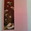 Thumbnail: Sea Life - set of 8 cards