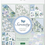 Thumbnail: Serenity 8x8 Designer Premium Paper Pack