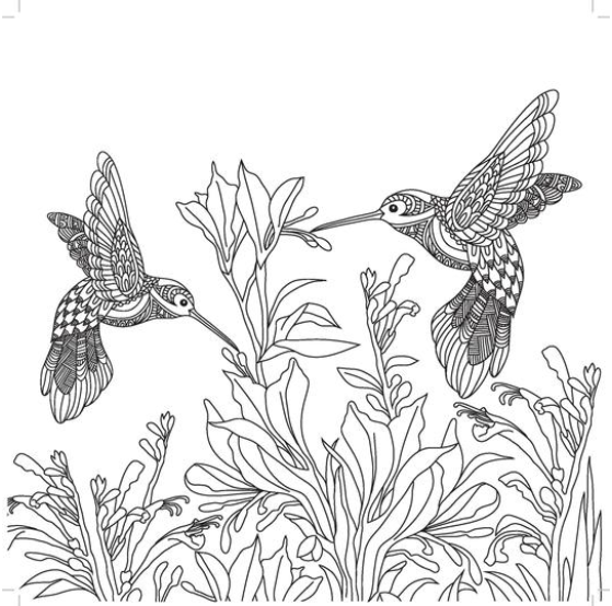 Thumbnail: Mystic Treasures