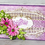 Thumbnail: Filigree Accents Die