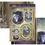 Thumbnail: Together Always Luxury Topper Set
