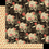 Thumbnail: Love Notes Collector’s Edition 12×12 Pack with Stickers