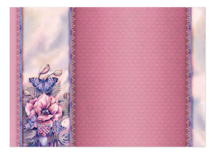 Thumbnail: All My Love Luxury Topper Set